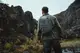 Рюкзак тактический Highlander Scorpion Gearslinger 12L Olive (TT191-OG)