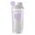 ALLDEYNN shaker - 600+350ml White