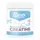 Creatine - 250g