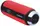 Портативная акустика Tronsmart Element T6 Portable Bluetooth Speaker Red
