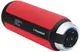 Портативная акустика Tronsmart Element T6 Portable Bluetooth Speaker Red