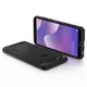 Чехол Spigen для Huawei Y7 Prime (2018) Rugged Armor, Black (L29CS24127)