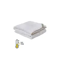 Одеяло Lotus Home - Goose 30% New 8,5 tog пуховое 195*215 евро