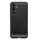 Чехол Spigen для Samsung Galaxy S25 FE - Rugged Armor, Matte Black (ACS10025)