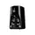 Кавоварка з кавомолкою MPM MKW-04