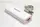 PowerBank Remax Mini White Power Box 2600mAh pink