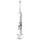Електрична зубна щітка Braun Oral-B Junior Star Wars D-505-513-2K