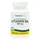 Витамины и минералы Natures Plus Vitamin B6 500 mg, 60 таблеток