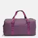 Женская сумка Monsen C1lrd201v-violet