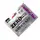 Протеин Amix Nutrition ZeroPro Protein, 35 грамм Ванильный чизкейк