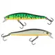 Воблер Strike Pro Jumper 110SP 16.0г (GC01S/A70-713S)