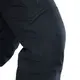 Брюки Герц Police Темно-синие (8295), XXXL