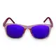 Детские очки polarized P6648-4 розовый