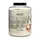 Протеин Evolite Nutrition Whey Elite, 2 кг Кокос