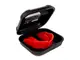 Капа MAKURA Toka доросла (вік 11+) Red (art.6017514105)