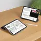 Чехол ESR для iPad Pro 11" (2024) - Rebound Magnetic, Black (4894240191002)