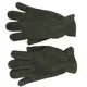 Перчатки флисовые ВСУ (ЗСУ) Ranger RA8943 оливковые