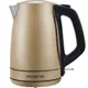 Чайник электрический Polaris PWK-1724-СA 1.7 л