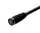 Вудилище Flagman Blackfire 2.28m 5-25 Jig