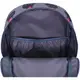Рюкзак Bagland Молодежный mini 8 л сублимация 750 00508664