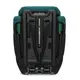 Автокресло Kinderkraft Comfort Up i-Size Green (KCCOUP02GRE0000)