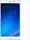 Защитное стекло TOTO Hardness Tempered Glass 0.33mm 2.5D 9H Xiaomi Mi 5S Plus