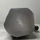 Гейзерная кофеварка 150 мл Alessi Ossidiana на 3 чашки черная