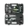 Набор инструментов Birzman Essential Tool Box