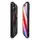Чехол Spigen для iPhone 17 - Ultra Hybrid MAG, Zero One Black (ACS10387)