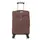 Чемодан Semi Line 20" (S) Brown (T5960-1)