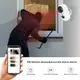 Автономная WiFi камера Hiseeu Solar-Battery C10 2Mp, IP