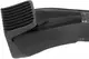 Машинка для стрижки волос Vitek VT-2584 2.5 Вт