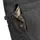 Рюкзак тактический Highlander Eagle 1 Backpack 20L Dark Grey (TT192-DGY)
