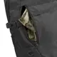 Рюкзак тактический Highlander Eagle 1 Backpack 20L Dark Grey (TT192-DGY)