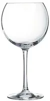 Набір бокалів для коктейля Luminarc Time Tasting P7648/1 4 шт 650 мл