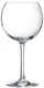 Набор бокалов для коктейля Luminarc Time Tasting P7648/1 4 шт 650 мл