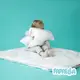 Набор SUPER SOFT ТM PAPAELLA одеяло100х135 см и подушка 40х60 см