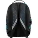 Рюкзак Kite Education teens RM22-2569M RickAndMorty +бафф