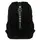 Рюкзак Kite Education teens K22-813L-3 + бафф