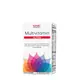 Витамины и минералы GNC Women's Multivitamin Active, 90 каплет