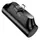УМБ HOCO Prospero pocket power bank (USB-C) J147 3000mAh