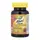 Alive! Children's Gummy Multivitamin Zero Sugar - 40 gummies