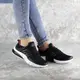 Кроссовки женские Fashion Xanadu 2434 41 размер 25,5 см Черный