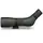 Подзорная труба Vortex Diamondback HD 16-48x65/45 DS-65A