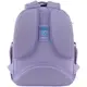 Рюкзак школьный GoPack Education Fairytale Unicorn GO25-597M-3 12.5 л