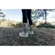Водонепроницаемые носки Dexshell StormBLOK 2.0 Socks, камуфляж XL (47-49)