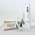 Умные часы Smart GS10 Mini 42mmu Series 10 White