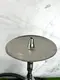 Кальян Sky Hookah Vertigo Simple - Black в черном цвете с инновационной конструкцией
