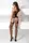 BS 050 боди-комбинезон черный Passion S/L