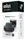 Насадки для стайлінгу Braun 05-BT-BLK